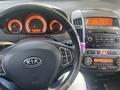 Kia Cee'd 2009 годаүшін2 800 000 тг. в Атырау – фото 13