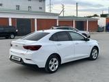 Chevrolet Onix 2023 годаүшін5 800 000 тг. в Актау – фото 4