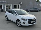 Chevrolet Onix 2023 годаүшін5 800 000 тг. в Актау