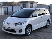 Toyota Estima 2011 года за 8 000 000 тг. в Кызылорда