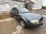 Skoda Superb 2004 года за 3 000 000 тг. в Актау