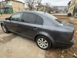 Skoda Superb 2004 года за 3 000 000 тг. в Актау – фото 3