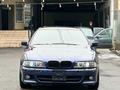 BMW 528 1995 годаүшін3 200 000 тг. в Шымкент