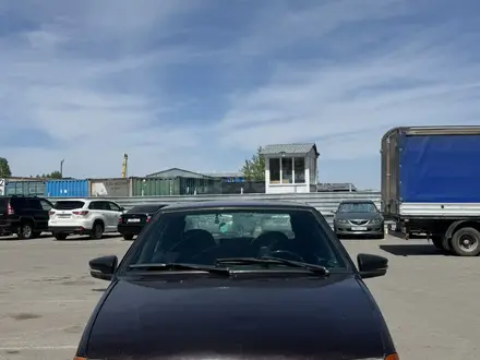 ВАЗ (Lada) 2114 2011 года за 550 000 тг. в Астана – фото 2