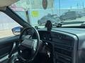 ВАЗ (Lada) 2114 2011 года за 550 000 тг. в Астана – фото 10