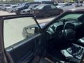 ВАЗ (Lada) 2114 2011 года за 550 000 тг. в Астана – фото 12
