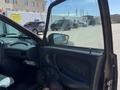 ВАЗ (Lada) 2114 2011 года за 550 000 тг. в Астана – фото 11