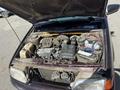 ВАЗ (Lada) 2114 2011 года за 550 000 тг. в Астана – фото 17