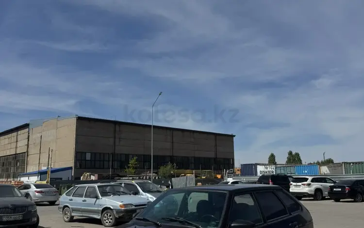 ВАЗ (Lada) 2114 2011 года за 550 000 тг. в Астана