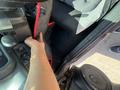 ВАЗ (Lada) 2114 2011 года за 550 000 тг. в Астана – фото 23