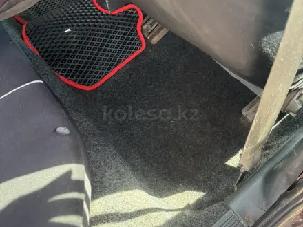 ВАЗ (Lada) 2114 2011 года за 550 000 тг. в Астана – фото 26