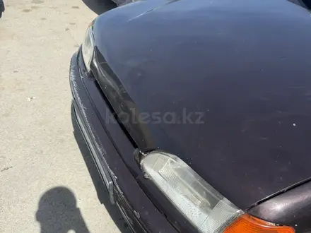 ВАЗ (Lada) 2114 2011 года за 550 000 тг. в Астана – фото 28