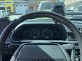 ВАЗ (Lada) 2114 2011 года за 550 000 тг. в Астана – фото 29