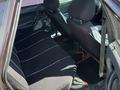 ВАЗ (Lada) 2114 2011 года за 550 000 тг. в Астана – фото 8