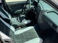 ВАЗ (Lada) 2114 2011 года за 550 000 тг. в Астана – фото 9