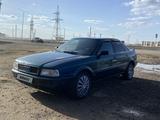 Audi 80 1992 года за 1 490 000 тг. в Актобе – фото 5