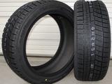 Шины Yokohama 225/50/r18 IG60үшін82 000 тг. в Алматы