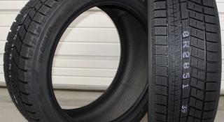 Шины Yokohama 225/50/r18 IG60 за 82 000 тг. в Алматы