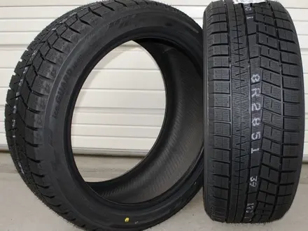 Шины Yokohama 225/50/r18 IG60 за 82 000 тг. в Алматы