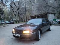 Nissan Maxima 1997 годаүшін2 500 000 тг. в Алматы