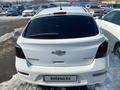 Chevrolet Cruze 2014 года за 2 851 800 тг. в Алматы – фото 2