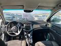 Chevrolet Cruze 2014 года за 2 851 800 тг. в Алматы – фото 13