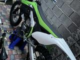 Kawasaki  kx 450 fef 2015 годаfor2 500 000 тг. в Алматы – фото 4