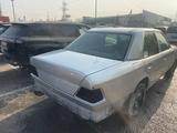 Mercedes-Benz E 300 1988 годаfor700 000 тг. в Алматы – фото 3