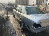Mercedes-Benz E 300 1988 годаfor700 000 тг. в Алматы – фото 4