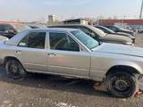 Mercedes-Benz E 300 1988 годаfor700 000 тг. в Алматы – фото 5