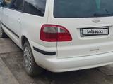 Ford Galaxy 2000 годаүшін1 800 000 тг. в Караганда – фото 2