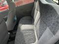 Daewoo Matiz 2007 годаfor1 500 000 тг. в Алматы – фото 5