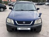 Honda CR-V 1996 годаfor2 600 000 тг. в Алматы