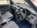 Honda CR-V 1996 годаfor2 600 000 тг. в Алматы – фото 6