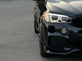 BMW X5 2015 годаүшін20 000 000 тг. в Алматы – фото 2