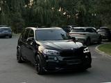 BMW X5 2015 годаүшін20 000 000 тг. в Алматы – фото 3