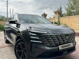 Changan CS75 Plus 2025 годаүшін10 500 000 тг. в Караганда