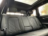 Changan CS75 Plus 2025 года за 10 500 000 тг. в Караганда – фото 2
