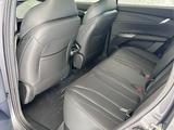 Changan CS75 Plus 2025 года за 10 500 000 тг. в Караганда – фото 3