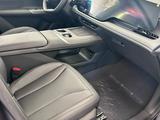 Changan CS75 Plus 2025 года за 10 500 000 тг. в Караганда – фото 4