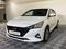 Hyundai Accent 2021 года за 6 800 000 тг. в Алматы