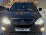 Lexus RX 300 2003 года за 7 200 000 тг. в Алматы