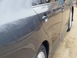 Toyota Camry 2012 годаүшін8 500 000 тг. в Кульсары – фото 5