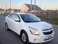 Chevrolet Cobalt 2022 годаүшін6 300 000 тг. в Астана – фото 3