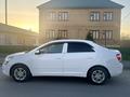 Chevrolet Cobalt 2022 годаүшін6 300 000 тг. в Астана – фото 9