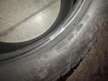 Летние шины Bridgestone Alenza 001 RFT RunFlat 275/45 R20 112Yүшін550 000 тг. в Астана – фото 10