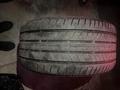 Летние шины Bridgestone Alenza 001 RFT RunFlat 275/45 R20 112Yүшін550 000 тг. в Астана – фото 11