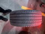 Летние шины Bridgestone Alenza 001 RFT RunFlat 275/45 R20 112Yүшін550 000 тг. в Астана – фото 4