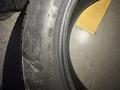 Летние шины Bridgestone Alenza 001 RFT RunFlat 275/45 R20 112Yүшін550 000 тг. в Астана – фото 7