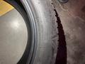 Летние шины Bridgestone Alenza 001 RFT RunFlat 275/45 R20 112Y за 550 000 тг. в Астана – фото 6